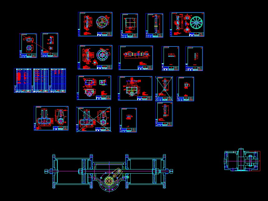 ZSH-300X120 Mbʽӈ