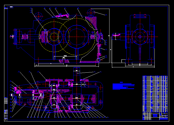 AFAX݆p 3.36kw ӱ72.2