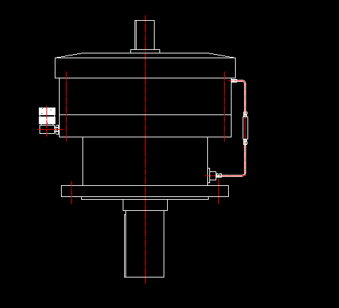 XL-8265.dwg