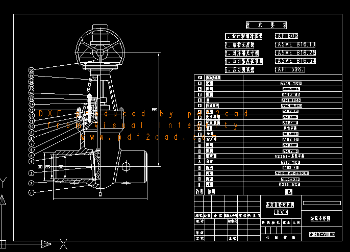 ܷly Z560Y-900LB